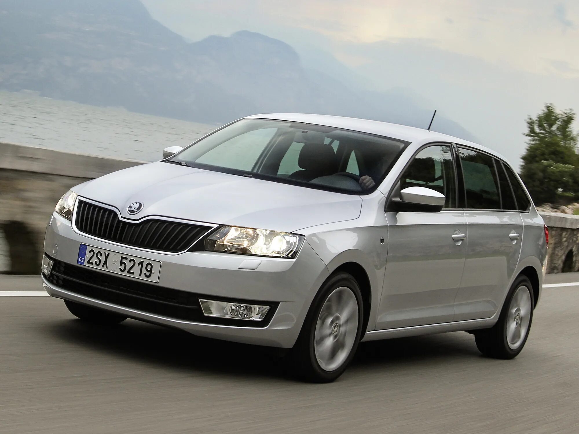4 skoda rapid. шкода рапид 2013. 4 skoda rapid. шкода рапид 2023. шкода рапид.