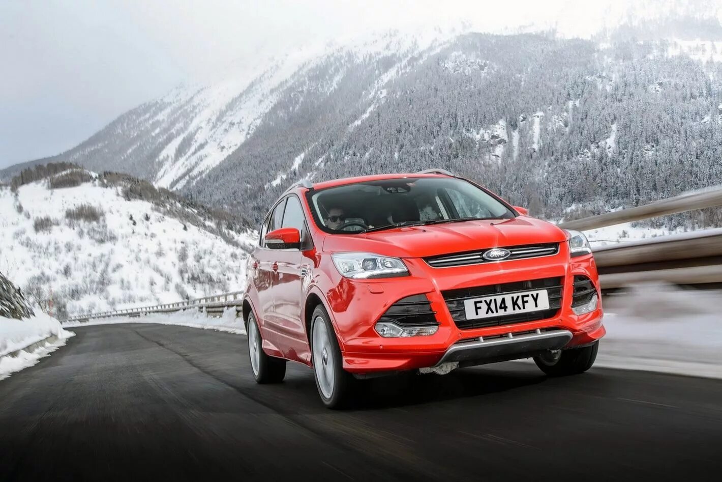 Форд Куга 2015. Ford Kuga 2014. Форд Куга Титаниум 2015. Ford Kuga 2022.