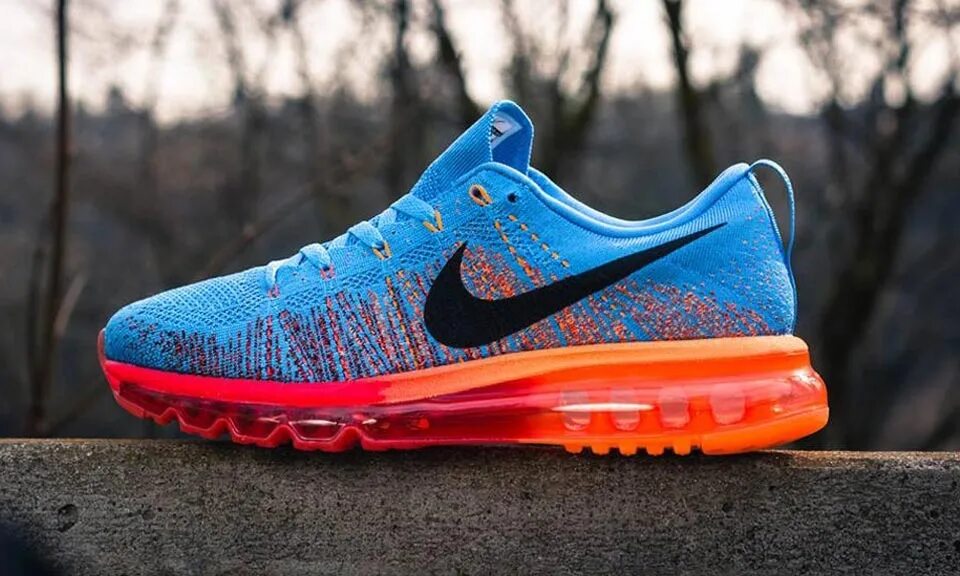 Nike Flyknit Max. Nike Flyknit Max 2016. Nike Air 2015 Flyknit. Nike Flyknit Max 2014.