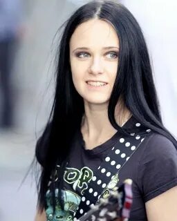 Қызықты порно видео