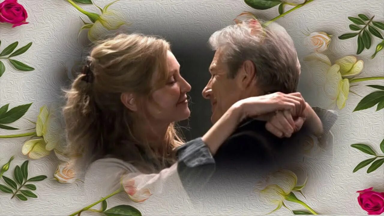 песня поздняя любовь как будто. любовь в позднем возрасте. песня поздняя любовь как будто. анимация поздняя любовь. песня поздняя любовь как будто.