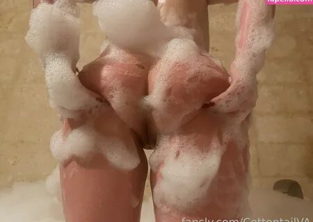 cottontailva-16 Nude Leaks OnlyFans Photo 233.