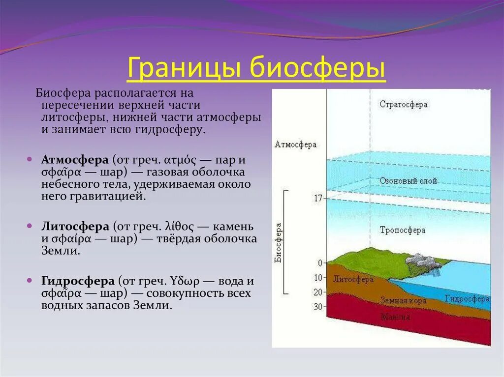 Атмосфера возникла позже биосферы. Литосфера Биосфера Агросфера. Литосфера гидросфера атмосфера Биосфера. Атмосфера гидросфера литосфера Биосфера таблица. Биосфера земная оболочка земли.