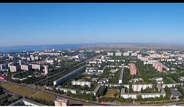 Тольятти ве. Тольятти с высоты. Тольятти табличка въезд в город. Тольятти ве. Тольятти ве.