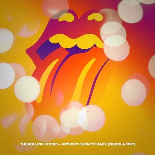 Rolling stones anybody. Роллинг стоунз бейби. Роллинг стоунз anybody seen my Baby. The Rolling Stones - anybody seen my Baby год. Rolling Stones anybody seen my Baby 320kb.