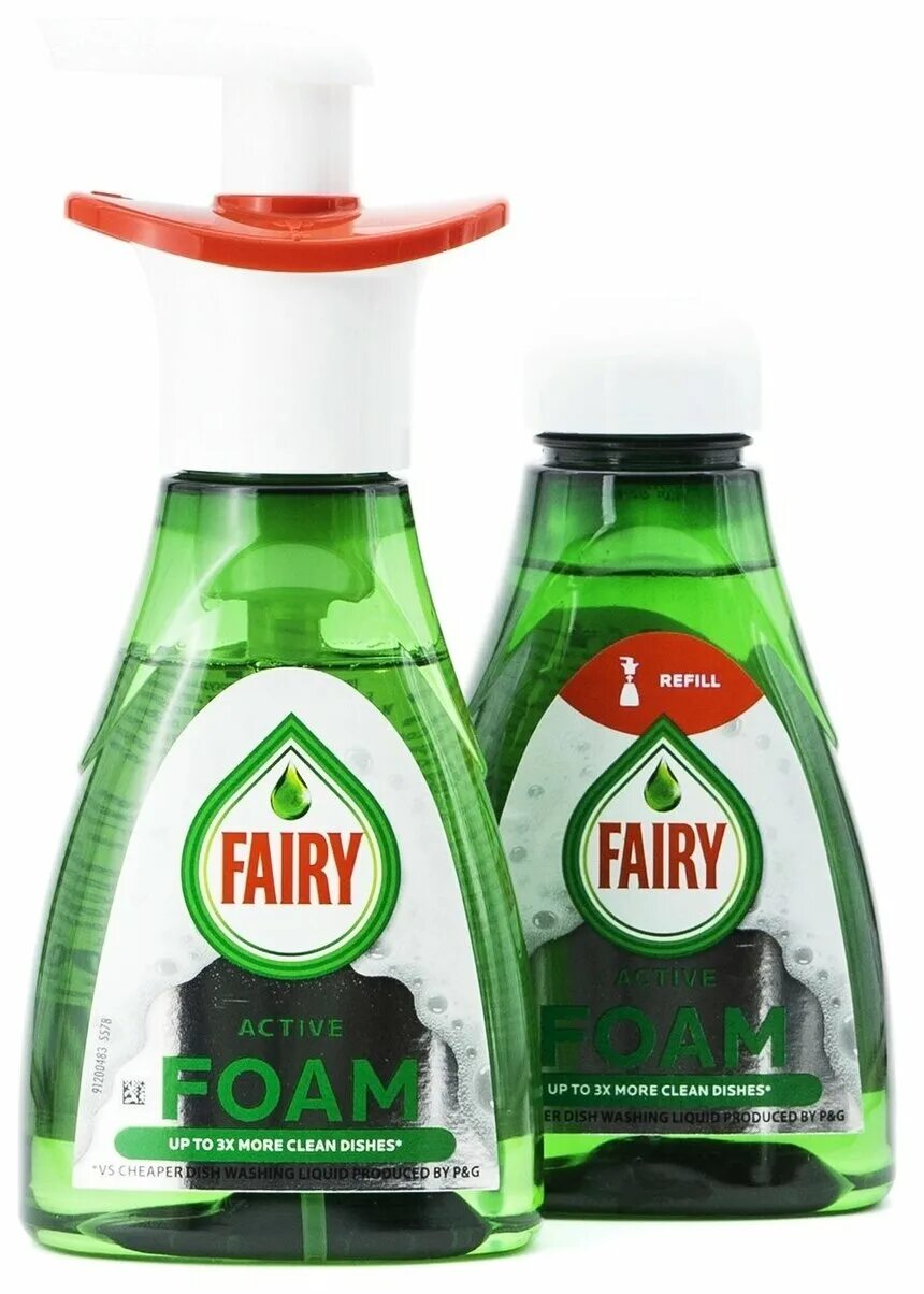 Пенный концентрат для вечеринок купить. Biomio пена для мытья посуды концентрированная. Грасс пена для мытья посуды. Без запаха, 350 мл. Средство для мытья посуды fairy "активная пена" с дозатором, 350 мл.