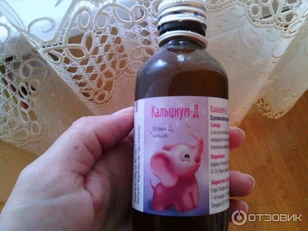 Тримедат сироп. Тримедат детский суспензия. Тримедат порошок. Тримедат суспензия для детей. Тримедат детский суспензия.