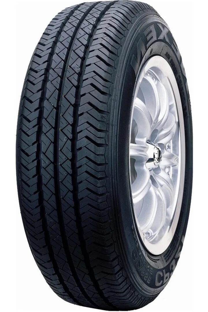 Шина Roadstone classe Premiere cp321 195. Maxxis mcv3+ Vansmart 195/75 r16c 107/105s. Nexen 195/75r16c classe Premiere cp321 110/108q TL. Автошина Nexen classe Premiere cp321_195/75 r16c. Купить шины nexen r16