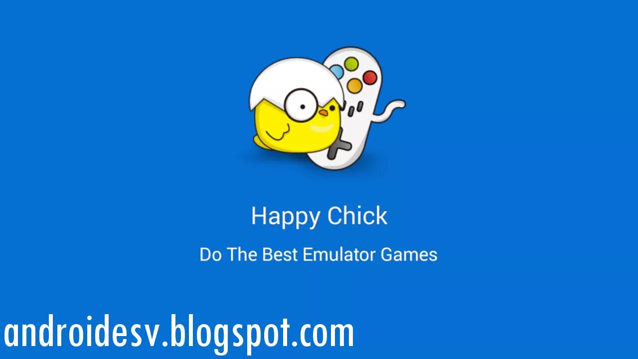 Chick на русском. Happy chick Emulator. Happy chick.