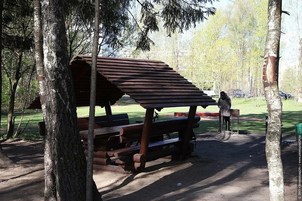 Мещерский лес пикниковая зона. Мещерский парк пикниковая зона. Парк яуза мангальная зона. Беседки мангальные зоны. Тропаревский парк пикниковая зона.