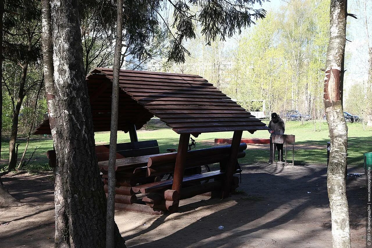 Битцевский парк пикниковые зоны. Битцевский парк пикниковая зона Ясенево. Мангальная зона Битцевский парк Ясенево. Пикниковые зоны в Зеленограде. База отдыха ясенево