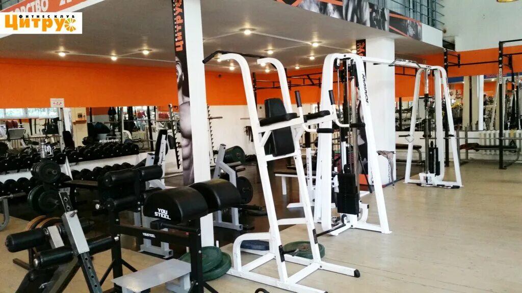 спортзал мустанг чебоксары. спортивный зал чебоксары. спортивный зал чебоксары. фитнес центр чебоксары. джус короленко 4б.