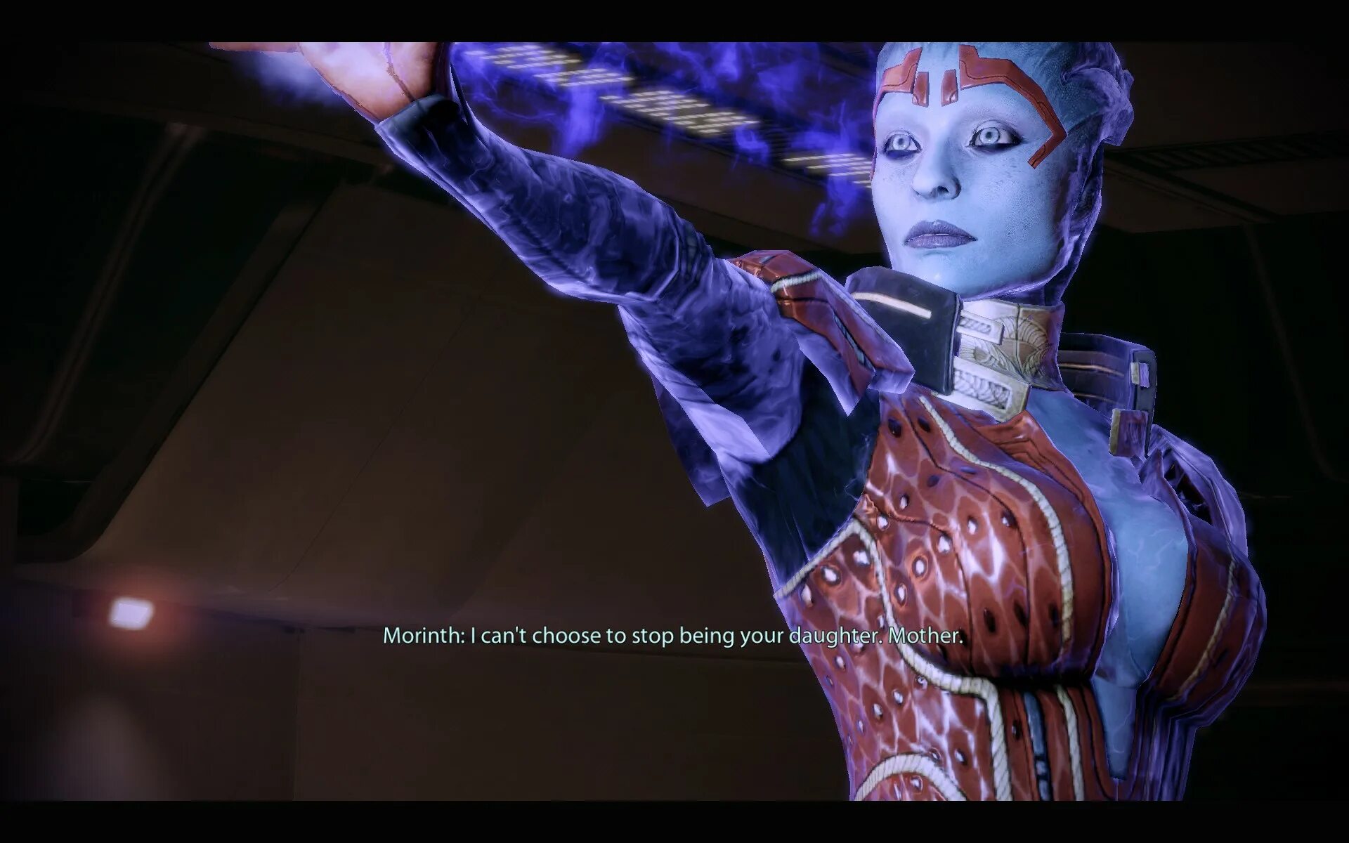 Масс эффект моринт роман. Самара масс эффект 2. Mass effect 2 morinth. Mass effect 2 моринт. Морин mass effect.