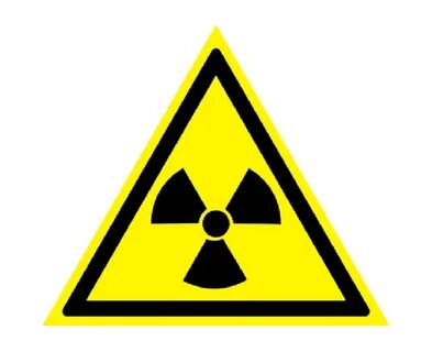 Warning in array