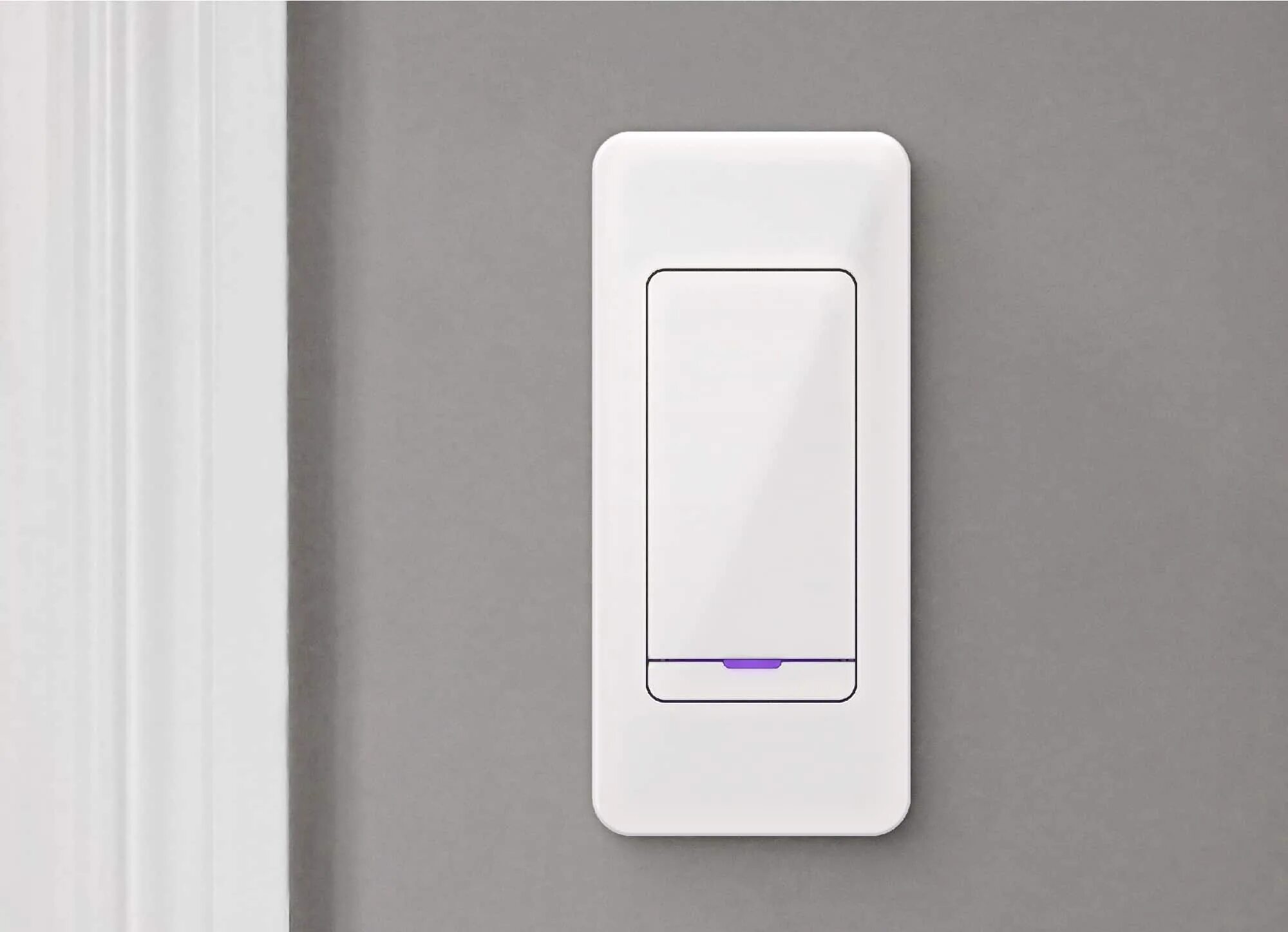 1 light switch. Homekit выключатель света. light switch. switcher свет. 005039 light switch.