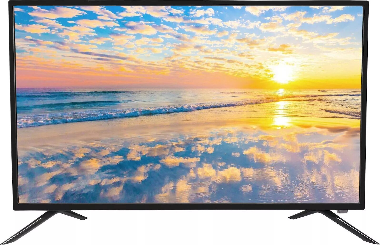 Телевизор Crown. Silver Crown телевизор. Телевизор Electra. Led телевизор 32" Hi.