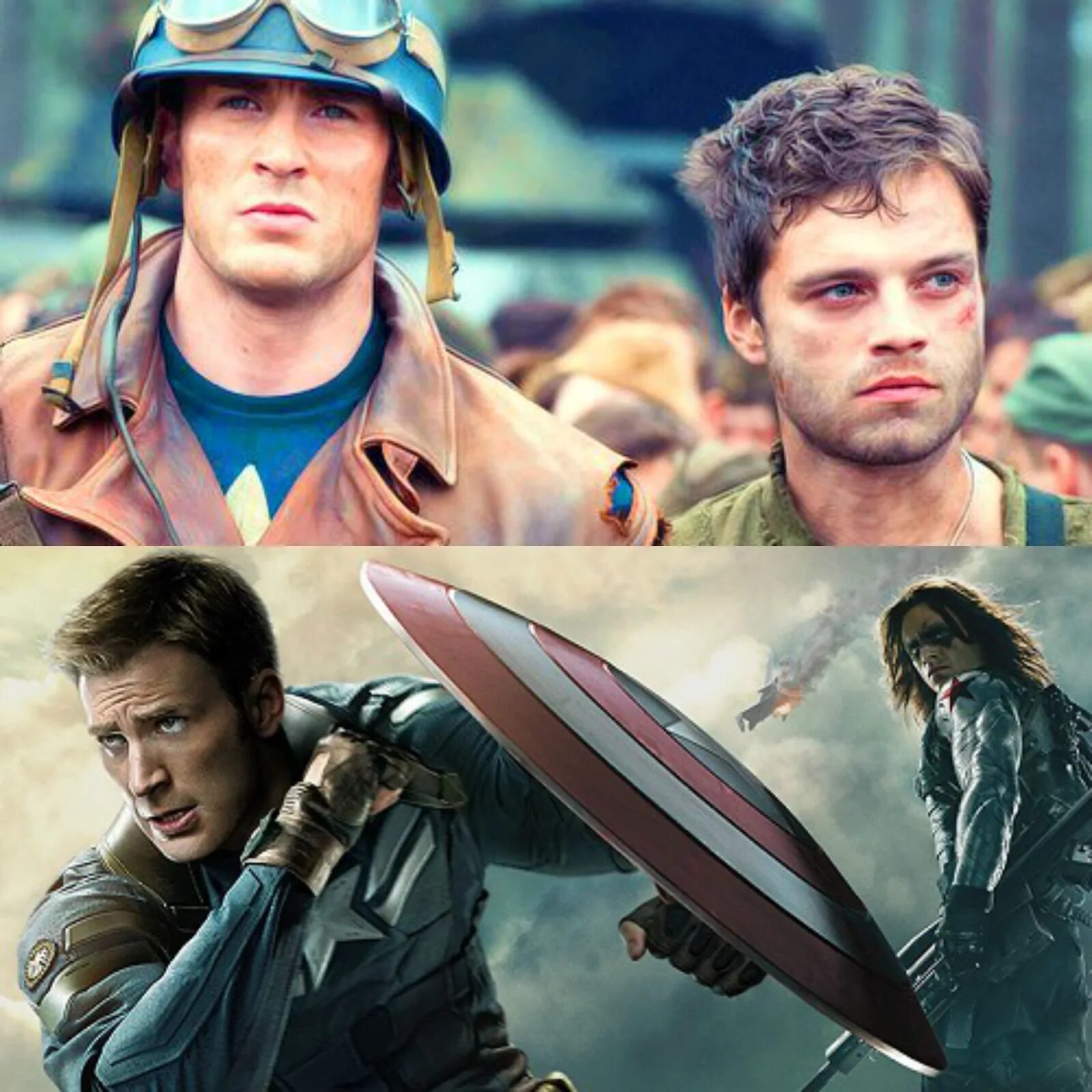 Капитан америка баки барнс марвел. Баки барнс в музее. Баки барнс капитан америка. Баки и кэп марвел. Кто такой кэп.