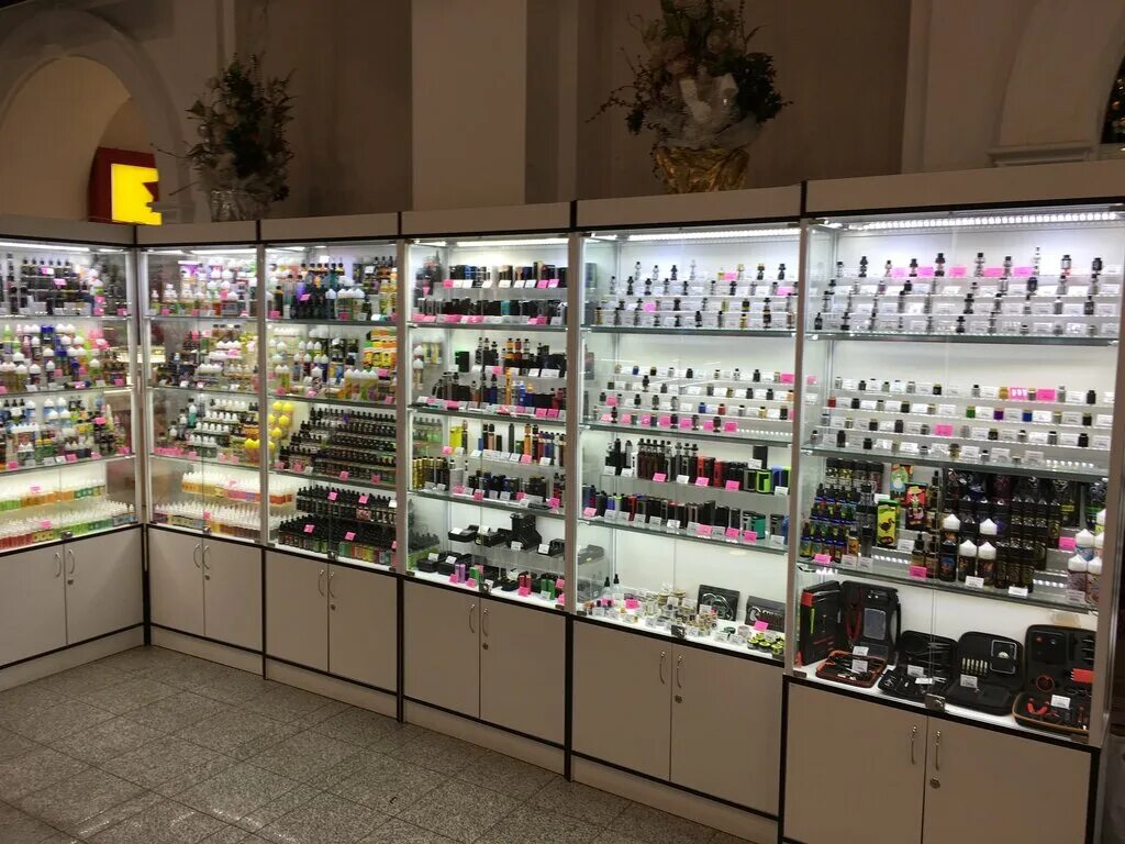 вейп шоп артемовский. ул. вейп шоп на московском проспекте. вейп шоп полюстровский рынок. вейп шоп черная жемчужина.