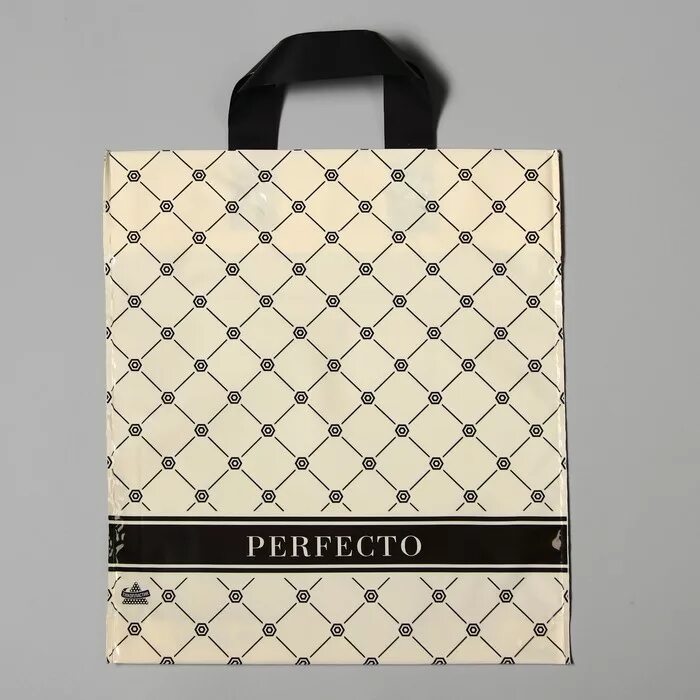 Перфекто отзывы. Перфекто отзывы. Бальзамы глобал тренд. Нано бальзам перфекто люкс. Перфекто отзывы.