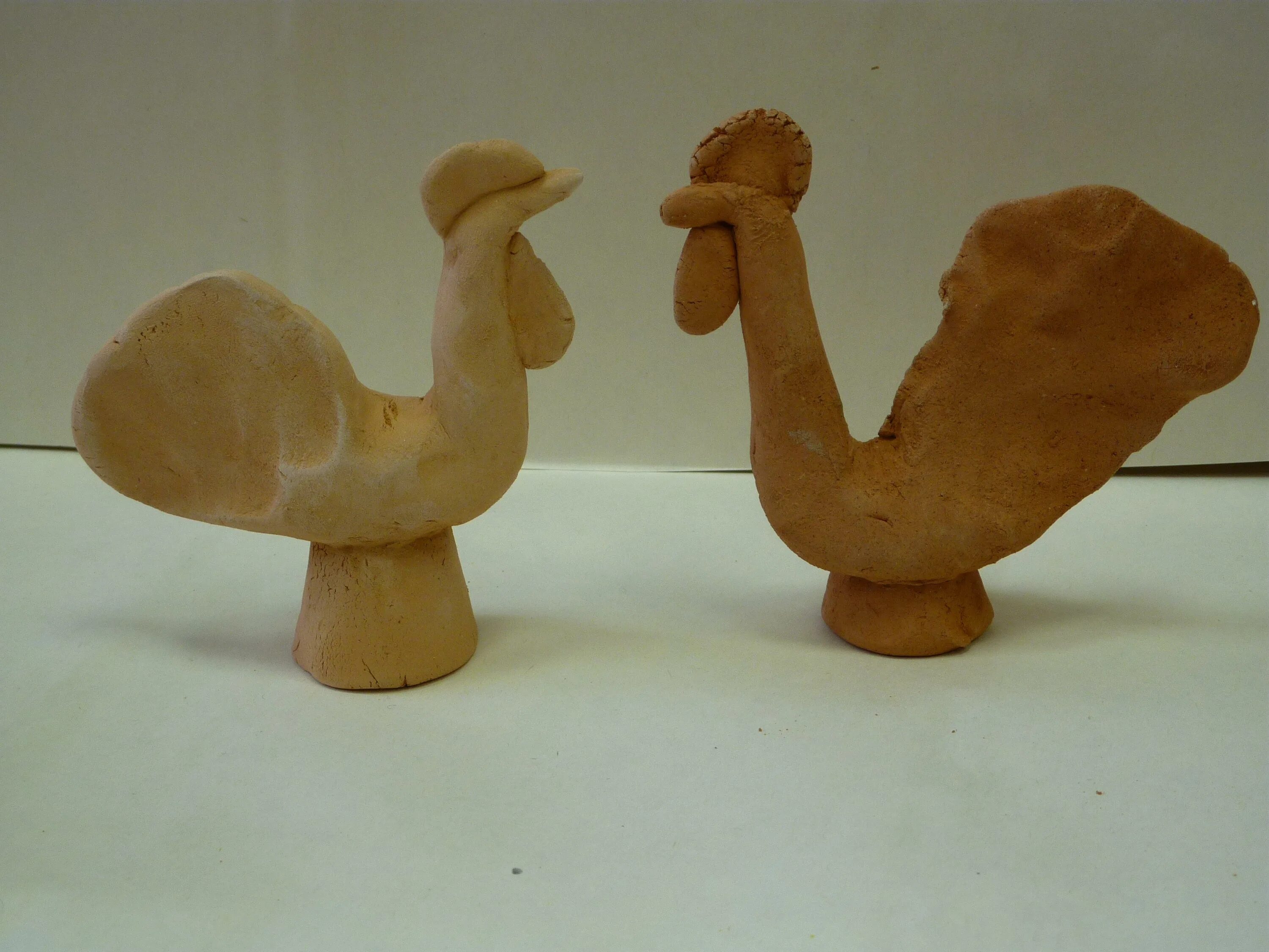 лепка из глины для детей. лепка человека. лепка из целого куска. лепка из глины подготовительная группа. лепка из глины подготовительная группа.