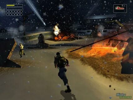 Игра full games