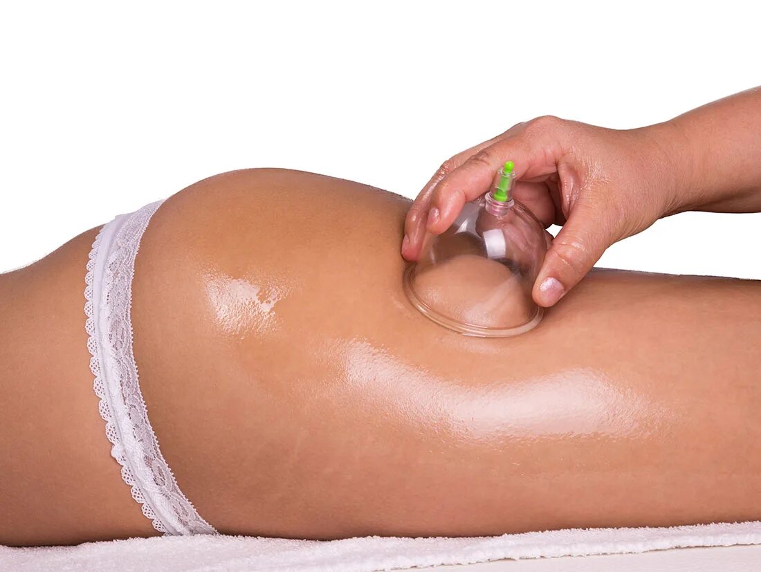 Баночки для массажа от целлюлита. Схема баночного вакуумного массажа. Антицеллюлитный баночный массаж техника. Сделать массаж банками. Схема баночного массажа.