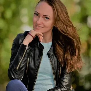 Рич екатеринбург