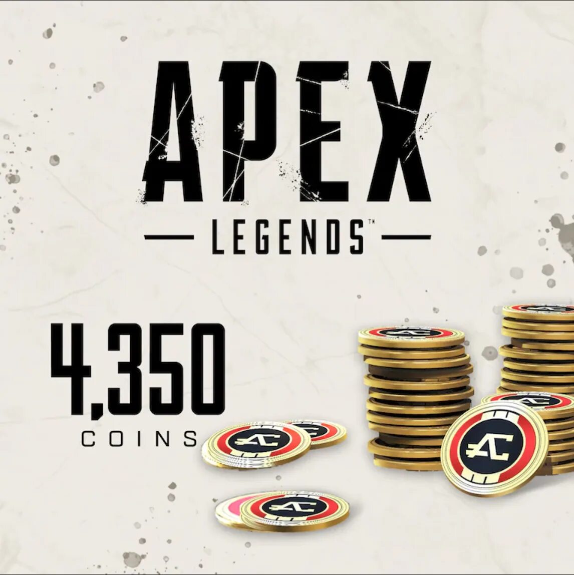 Купить монеты апекс легенд. Apex Coins 4350. Apex Legends Coins. Донат Апекс легенд. Донатная валюта Apex.