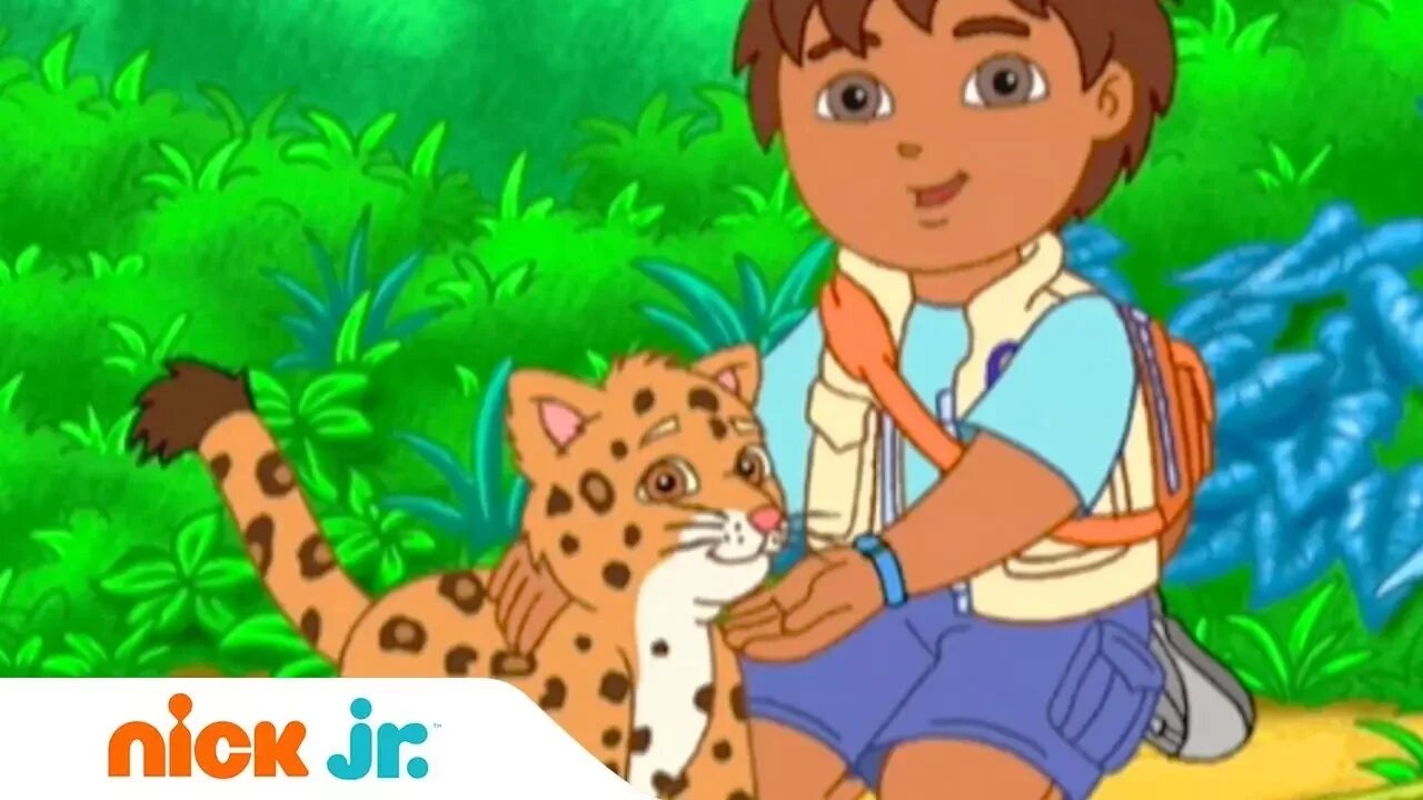 Гоу диего гоу 1. Гоу диего гоу 1. Гоу диего гоу 1. Гоу диего гоу 1. Диего гоу.