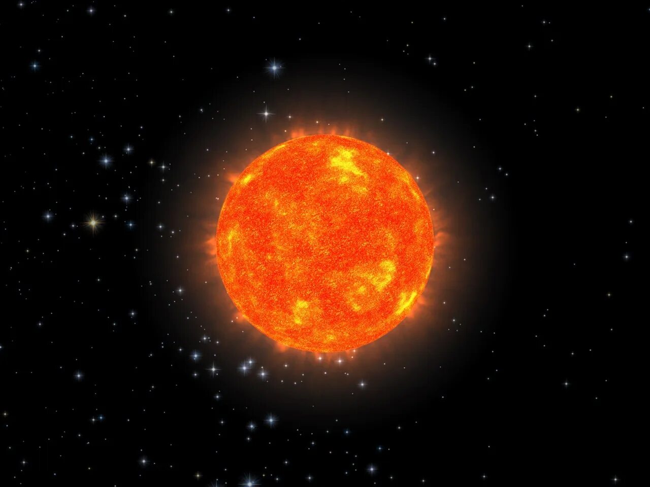 Звезда бетельгейзе и антарес. Красный гигант звезда бетельгейзе. Красные гиганты и сверхгиганты. Красный гигант стивенсон 2-18. Бетельгейзе и антарес.