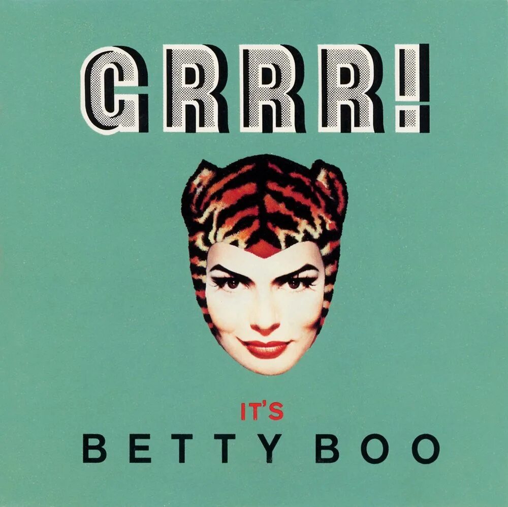 Betty boo. Betty boo. Betty boo. Euphoriakush baby betty. Betty boo.