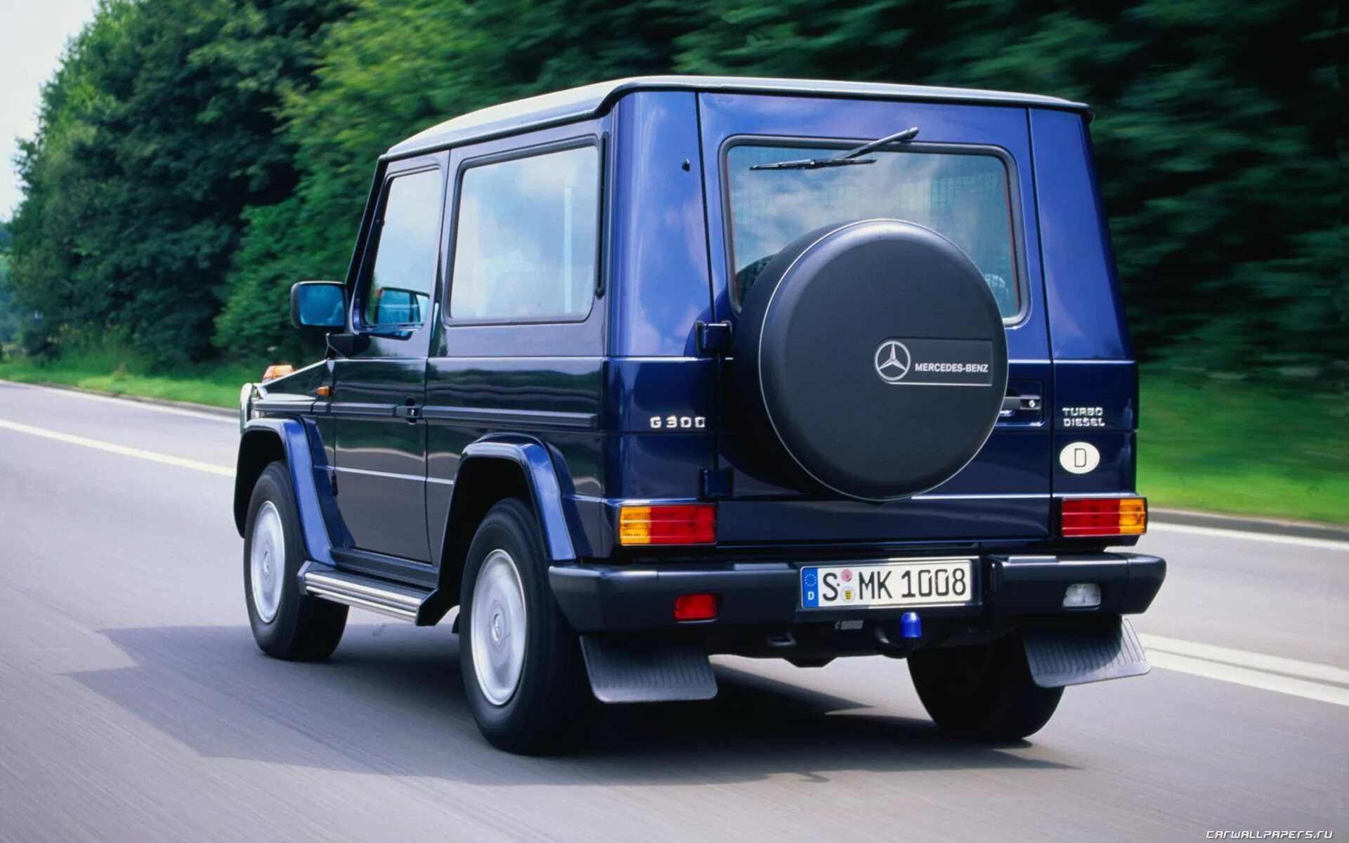 Mercedes-benz g-class (w460/w461). Mercedes g w461. Mercedes g-class 1992. гелендваген 300. гелендваген g300.