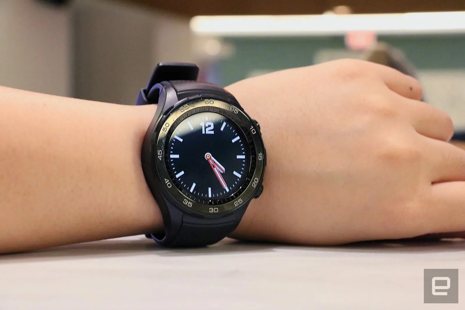 Как привязать часы huawei. Huawei watch 2. хуавей вотч 2 спорт. часы huawei 2. huawei watch 4.