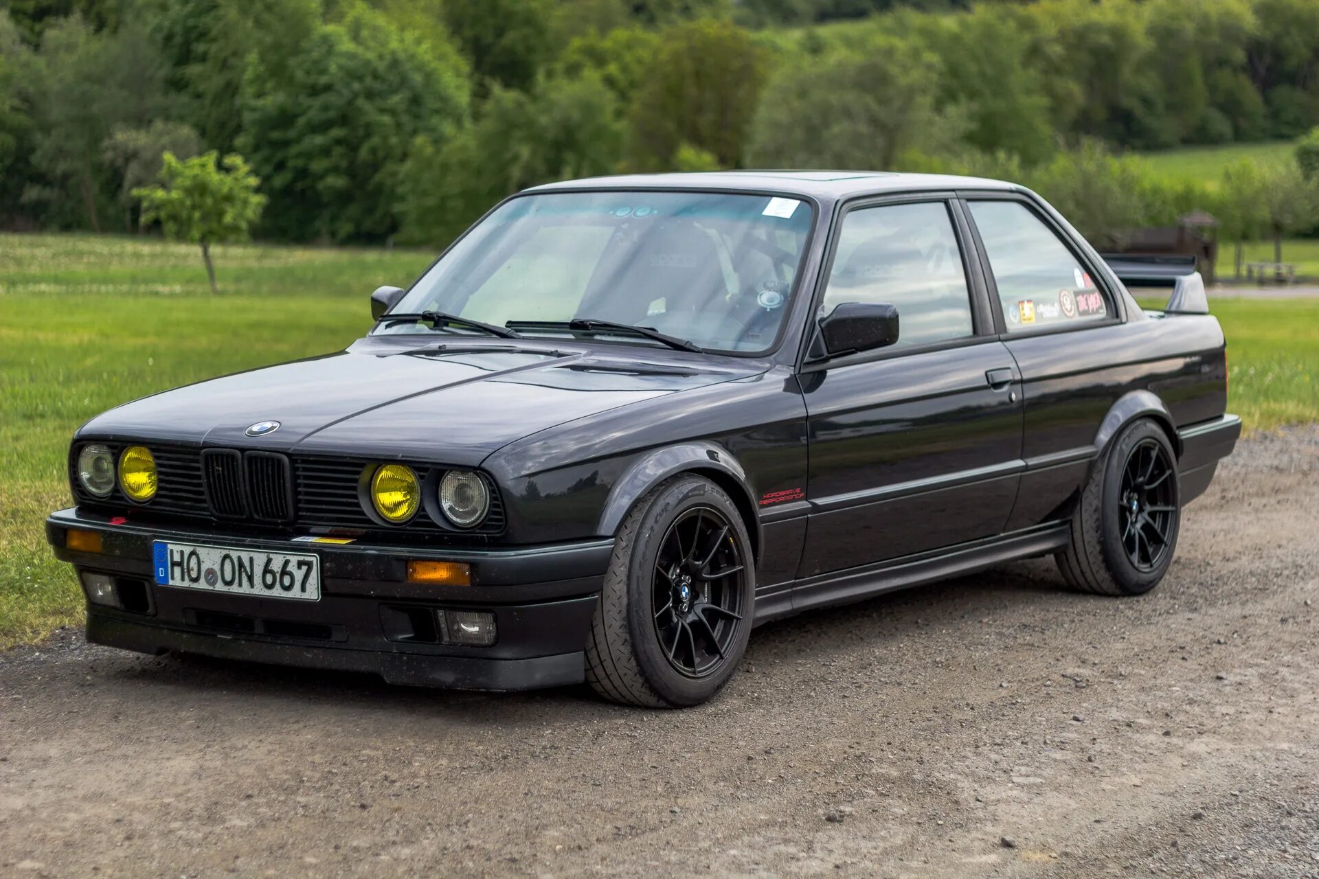 БМВ е30 купе. BMW 3 e30. БМВ 3 е30 купе. БМВ е30 325i. Е30 м5