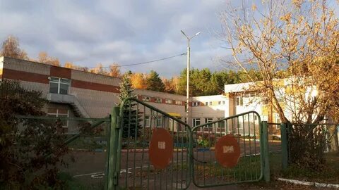 Казань дс