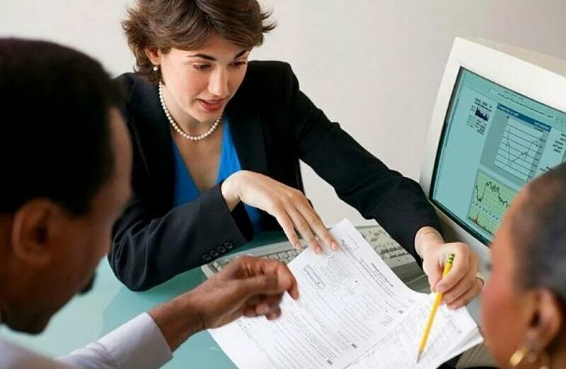 экономика и бухгалтерский учет. бизнес отчет. бухгалтерский и налоговый учет. аналитика бухучета. аудитор налоговой.