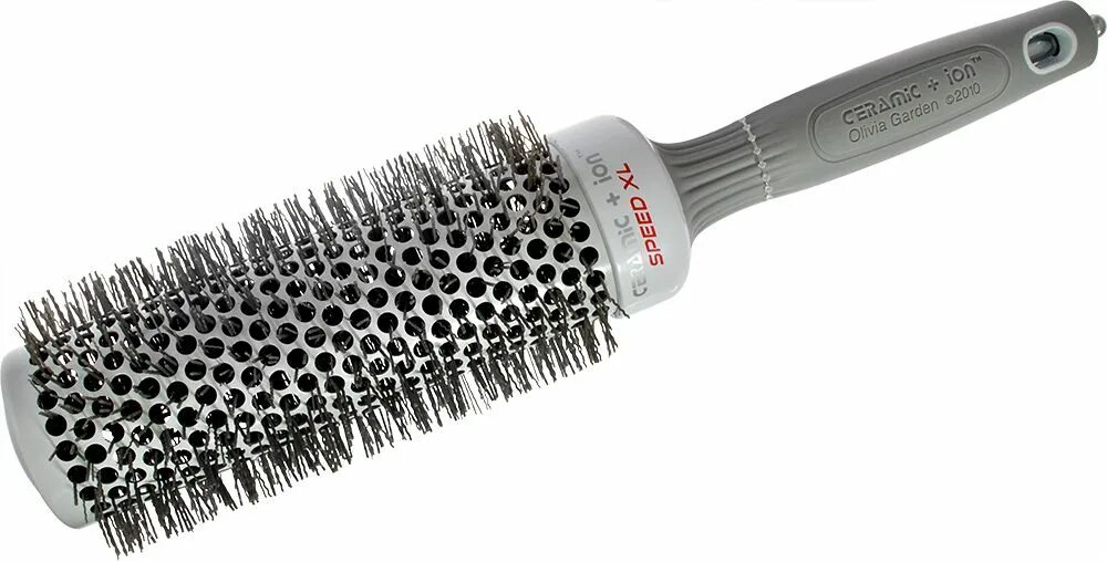 Брашинг olivia garden speed xl, ceramic+ion, 55мм. Брашинг ceramic+ion 35ci. Olivia garden speed xl. Olivia garden брашинг. Olivia garden 35 мм.