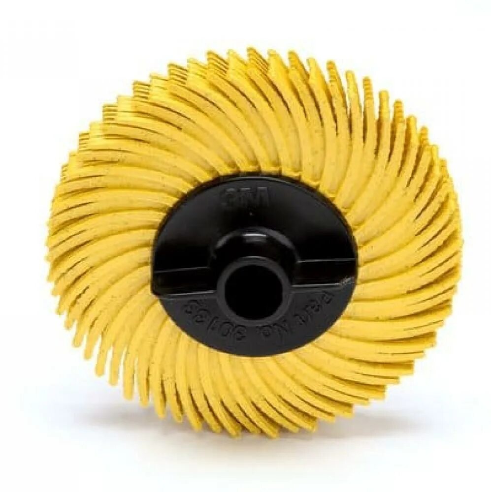 Радиальная щётка scotch-brite. Scotch brite 3m radial bristle brush. Круг scotch-brite bristle rb-zb. Круги 3м scotch-brite bristle. Круг scotch-brite bristle bb-zb тип с p80 желтый 150 мм.