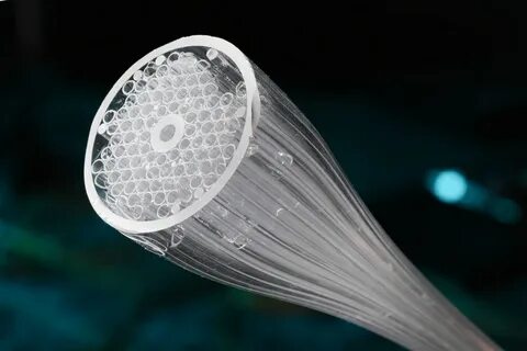Use air