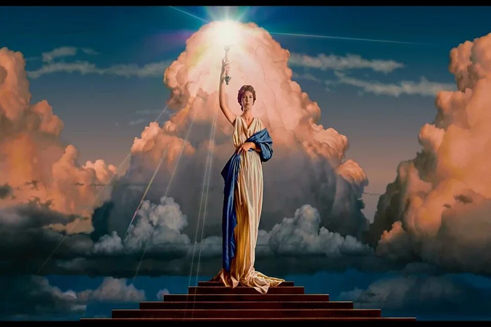 Коламбия пикчерз сидней. Columbia pictures 1924. Коламбия пикчерз не представляет. Columbia pictures заставка. Картинки columbia pictures.