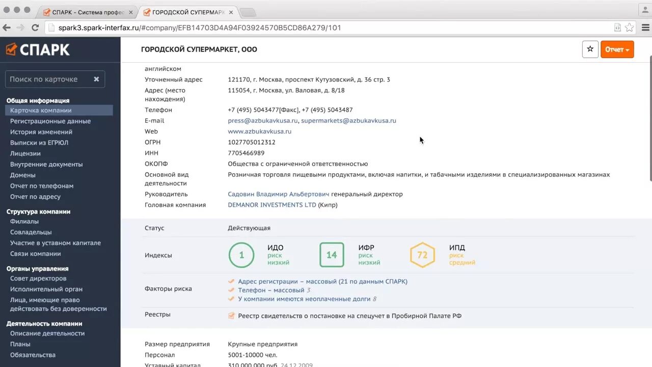 Спарк Интерфакс. Спарк система. Спарк программа проверки контрагентов. Спарк Интерфейс.