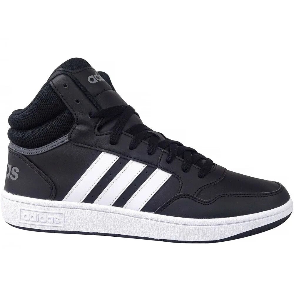 Кеды мужские adidas Hoops 3.0. Gw3020 adidas. Кеды adidas hoops 3.0