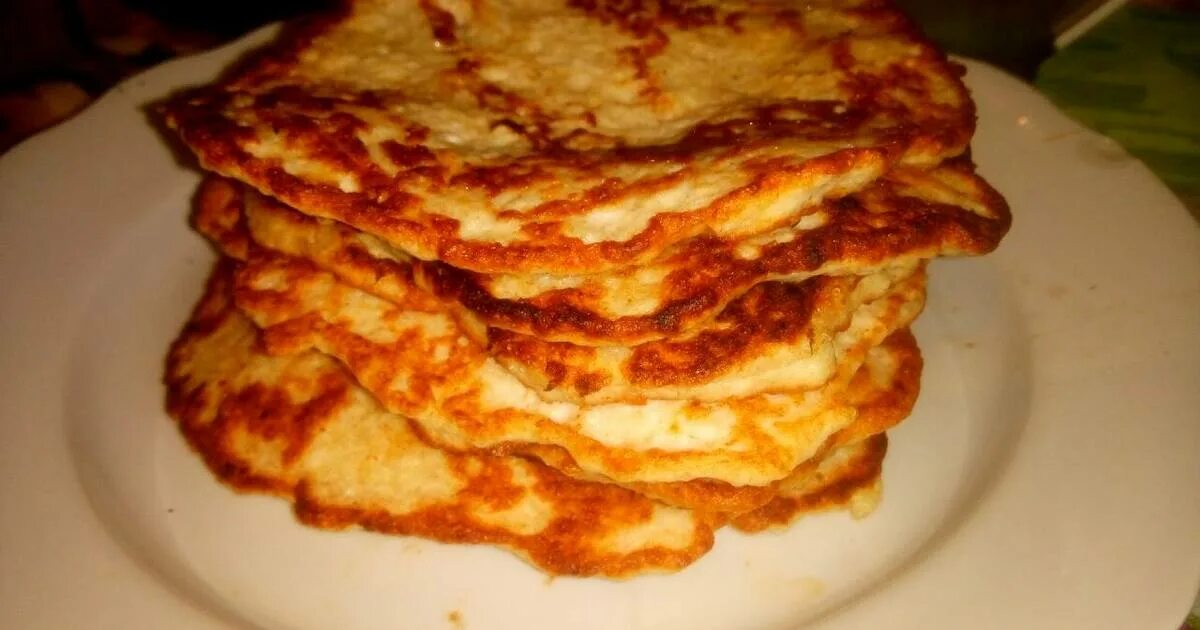 венгерские блины. блины с куриной грудкой и сыром. блинчики из куриной грудки. картофельные блины. оладьи из цукини.