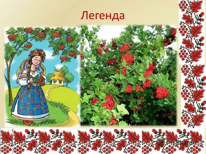 Народна мова