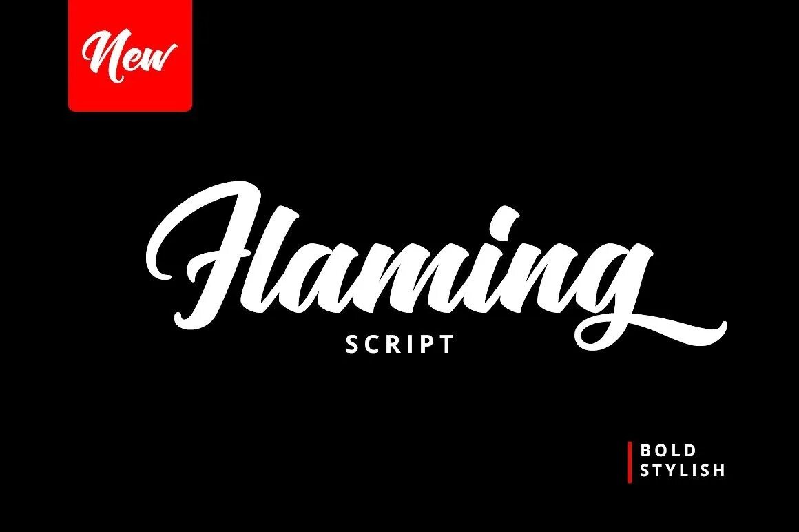 Script bold. Шрифт Bold script. Flame шрифт. Flaming script. Typeface: Flame.