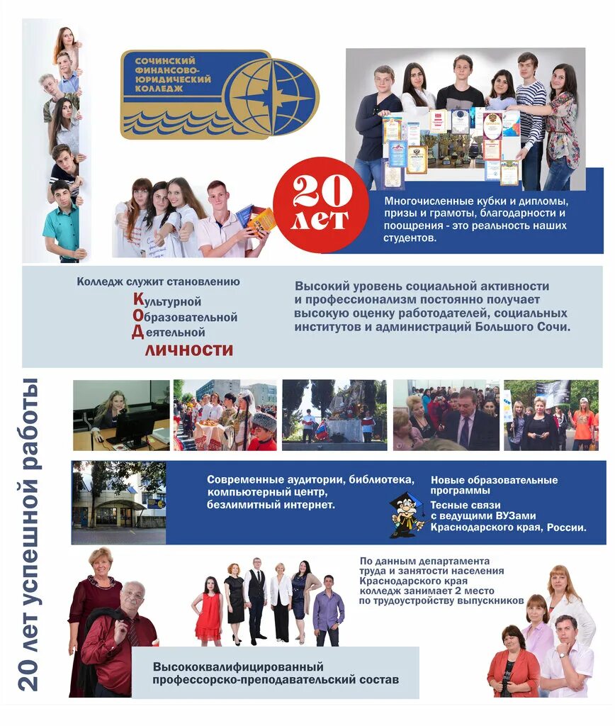 сочи юридический колледж сфюк. школа: сочинский финансово-юридический колледж (сфюк), сочи. сочинский финансово-юридический колледж. сфюк сочинский финансово-юридический колледж. невская 4 сочи колледж.