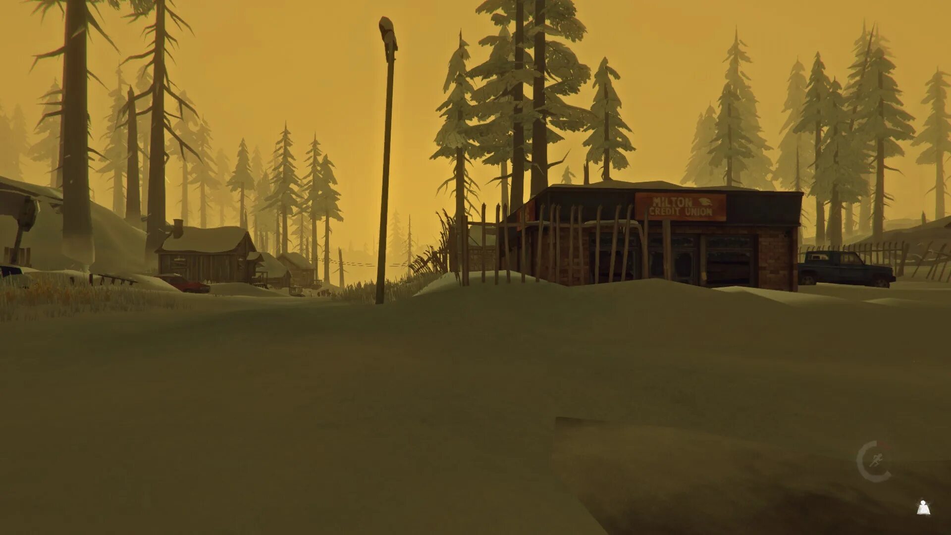 Long dark эпизоды дата выхода. The long dark 5 эпизод дата выхода. лонг дарк гараж. милтон верстак the long dark.