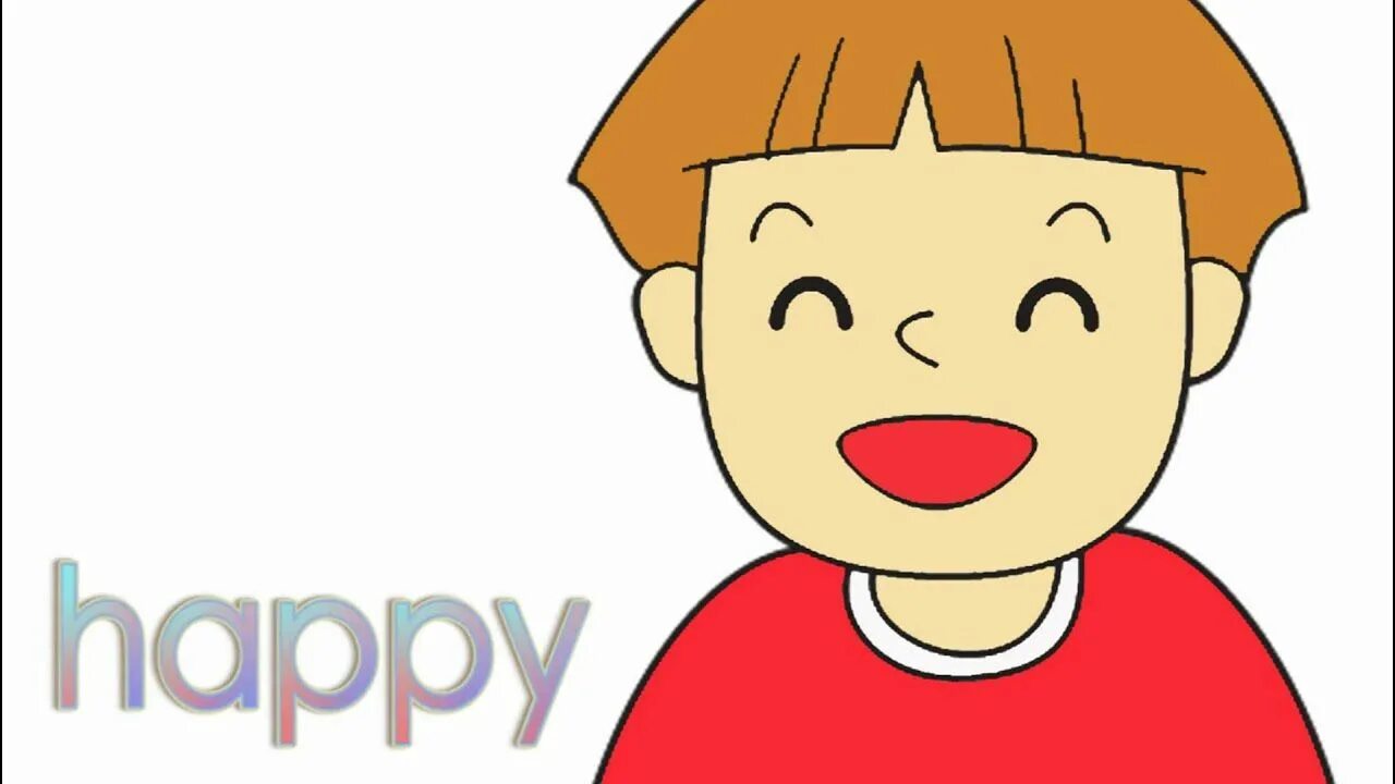 Эмоции Flashcards. Feelings картинка для детей. Карточки Sad Happy для детей. Happy Flashcards for Kids.