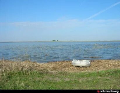 Песчаное курганская область