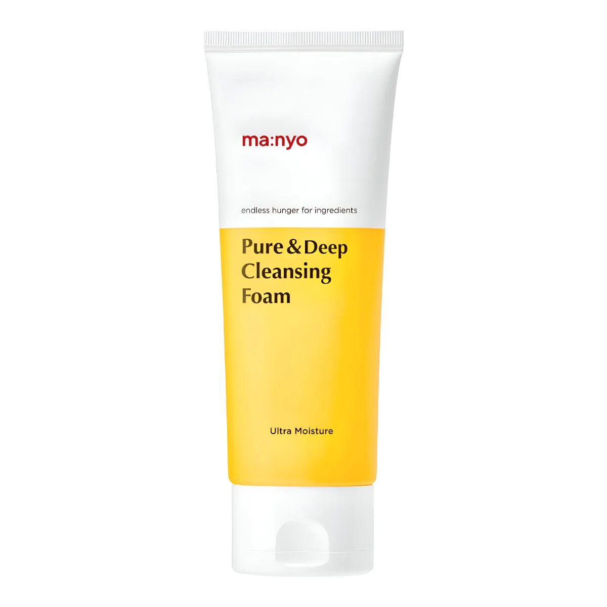 Manyo cleansing foam. Пенка Pure. Kose Cleansing Foam Ceramide. Manyo Pure Aqua peeling Gel 120.